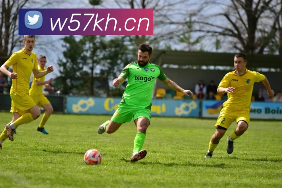 开云手机入口登录官网发展历程